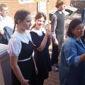 Photo 09